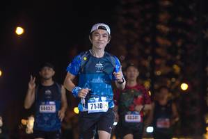BIB: 64452, 7140, 40341
                            <button type="button" onclick="openModal(18289388)" class="btn btn-primary btn-sm float-right btn-popup" data-toggle="modal" data-target=".modal-high-quality">
                        <i class="fas fa-shopping-cart"></i> Add to Cart
                    </button>
                                            <button type="button" onclick="isThisMe(18289388, true)" class="btn btn-success btn-sm float-right btn-popup btn-isme hidden" data-toggle="tooltip" data-placement="bottom" title="นี่คือรูปของคุณใช่ไหม คลิกที่นี่เพื่อเอาเข้าอัลบั้ม">
                        <i class="fas fa-plus"></i> Add to album
                    </button>
                    <button type="button" onclick="isThisMe(18289388, false)" class="btn btn-warning btn-sm float-right btn-popup btn-isnotme hidden">
                        <i class="fas fa-ban"></i> Remove from album
                    </button>